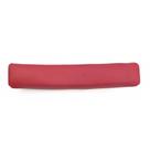 Tiara Proteção Cabeça Para Fone 700bt 710bt 750btnc 760nc