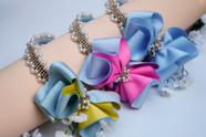 Tiaras