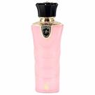 Tibyan Al Wataniah Eau de Parfum Perfume Árabe Feminino 100ml