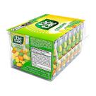 Tic Tac 203g Display 14x14,5g - Escolha o Sabor Tic Tac 203g Display 14x14,5g - Escolha o Sabor