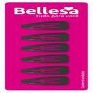 Tic-tac bellesa pequeno preto com 6 und