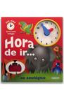 Tic Tac - Hora de ir ao Zoológico