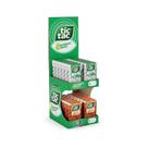 Tic tac menta e laranja display c/ 28 un