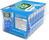 Tic tac menta fresh 16,4gr (embalagem c/ 14 un)