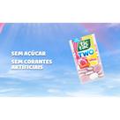 Tic Tac Pastilhas Sabor Framboesa e Limão Sem Açúcar 38,5g Tic Tac Pastilhas Sabor Framboesa e Limão Sem Açúcar 38,5g