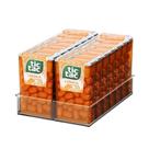 Tic Tac Pastilhas Sabor Laranja Kit 1 Display 14un 14,5g