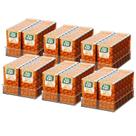 Tic Tac Pastilhas Sabor Laranja Kit 6 Displays de 14un 14,5g