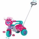 Tico tico zoom dra pet magic toys