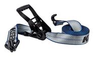 Tie-down Hampton Products International 14 pés cinza 1.511 kg