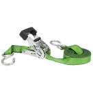 Tie-Down KEEPER 16 pés verde 500 libras