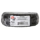 Tie Wire Grip-Rite TW16312EAR 16GA Rolo de 1,6 kg, 10 rolos