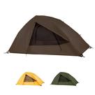 Tienda de campaña TETON Sports Teton Vista Quick Dome para camping y mochilero