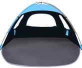 Tienda de Playa NXONE Protector Solar para 6 Personas con Protección UV Tienda de Playa NXONE Protector Solar para 6 Personas con Protección UV
