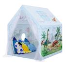 Tienda Infantil Plegable Grande para Niños y Niñas, Casa de Juegos para Bebés Tienda Infantil Plegable Grande para Niños y Niñas, Casa de Juegos para Bebés