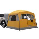 Tienda para SUV SAN HIMA Modelo Y Impermeable 3000mm 300x270x200cm para 6 Personas