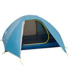 Tienda Sierra Designs Full Moon 3 Ligera para 3 Personas Tienda Sierra Designs Full Moon 3 Ligera para 3 Personas