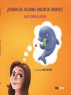 Tienen los delfines dolor de dientes