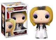 Tiffany 468 - Bride of Chucky - Funko Pop Tiffany 468 - Bride of Chucky - Funko Pop