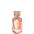 Tiffany & Co Rose Gold Intense Tiffany EDP Feminino 75ml