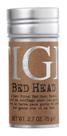 Tig Hair Stick Cera Modeladora Para Cabelos -75g