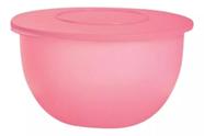 Tigela 1,3 L Murano Tupperware