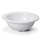 Tigela 14 Cm Melamina 100% Profissional Gourmet Mix
