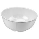 Tigela 14 cm Melamina 100% Profissional Tigela 14 cm Melamina 100% Profissional