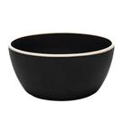 Tigela 15cm Melamina Resistente Fruta Recipiente De Comida