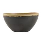 Tigela 16,0 Cm Rustic 100% Melamina - Gourmet Mix Tigela 16,0 Cm Rustic 100% Melamina - Gourmet Mix