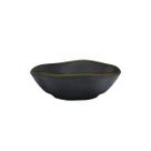 Tigela 500 ml Ryo Volcano Oxford