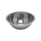 Tigela Aço Inox 23x11 cm Frigopro Tigela Aço Inox 23x11 cm Frigopro