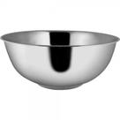 Tigela Aço Inox 24 Cm - Clink Tigela Aço Inox 24 Cm - Clink