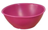 Tigela Actualité 700ml Rabanete Tupperware