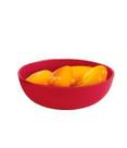 Tigela Allegra Morango Tupperware - 250ml