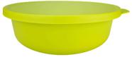 Tigela Aloha 1 Litro Margarita Tupperware