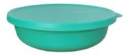 Tigela Aloha 450ml Verde Água Tupperware