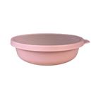 Tigela Aloha Algodão Doce - 450ml - Tupperware