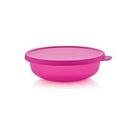 Tigela Aloha Rosa Fucsia - 450ml para Servir