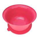 Tigela Bacia Aloha 12L Tupperware