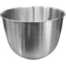 Tigela Bacia Inox Batedeira Britânia Philco BBT350 Paris