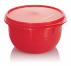Tigela Batedeira 2l Tupperware