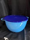Tigela batedeira azul 14l Tigela batedeira azul 14l