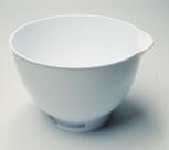 Tigela Batedeira Planetária Arno Sx80 Sx82 Sx84 SX86 SX87 SX88 Branca Original Tigela Batedeira Planetária Arno Sx80 Sx82 Sx84 SX86 SX87 SX88 Branca Original