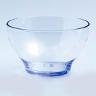 Tigela Bow Redondo Para Alimentos Multiuso Pequeno K30 Keita Tigela Bow Redondo Para Alimentos Multiuso Pequeno K30 Keita