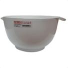 Tigela Bowl 3 Litros Aba Jolly