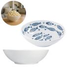 Tigela Bowl 800ml Melamina Refeição Restaurante Profissional