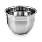 Tigela Bowl Aço Inox Profissional Mult Fundo Multiuso