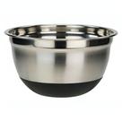 Tigela Bowl Bacia Pote Aço Inox 28 cm Multiuso Saladeira
