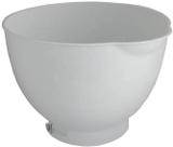 Tigela bowl batedeira planetária arno daily sx88 sx8811b1 sx8811b2 sx89 sx8901b1 sx8901b2 dual sx91 sx9011b1 sx9011b2