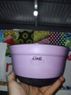 Tigela bowl colors 17cm roxa - class home